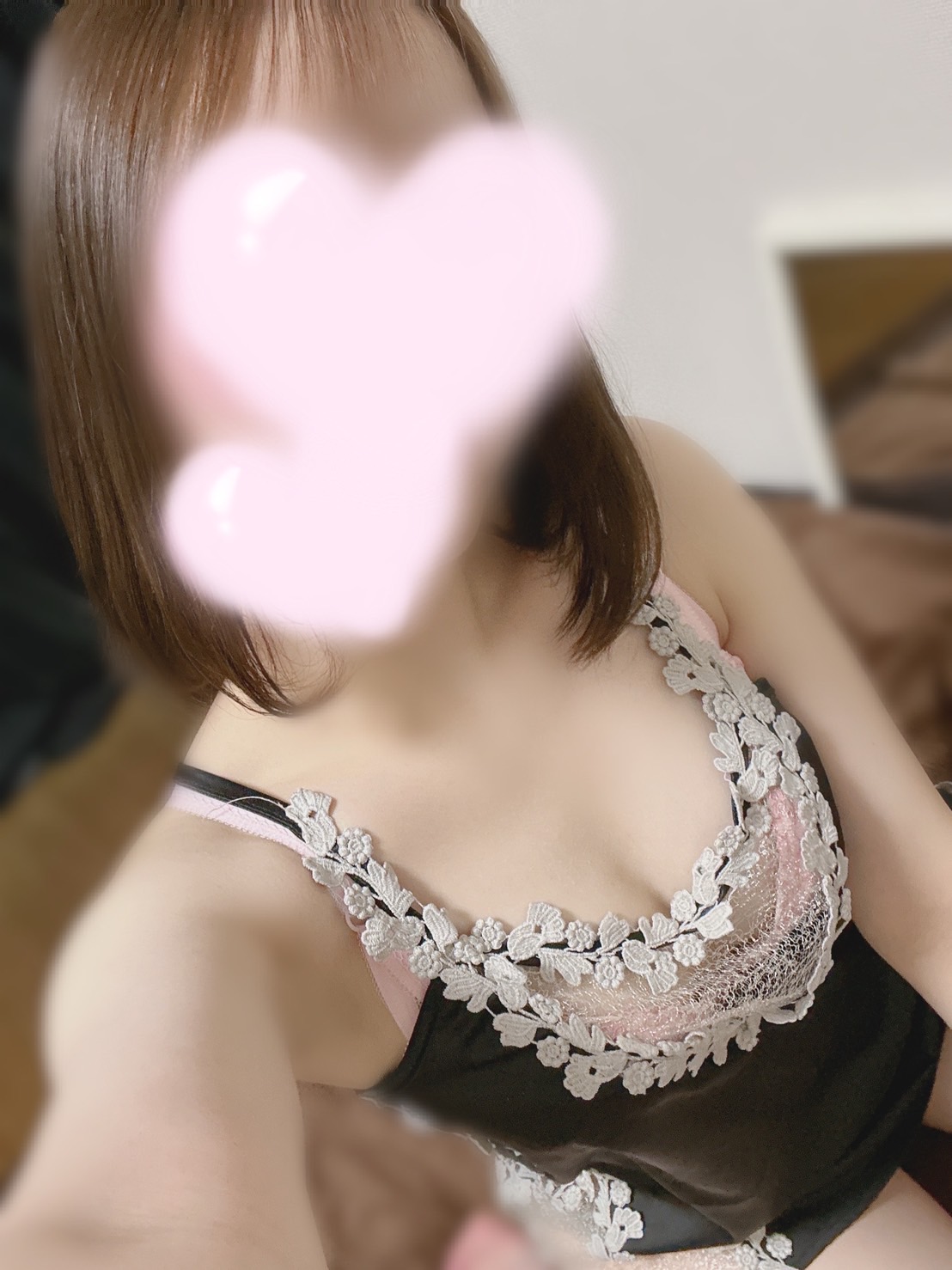 ひめの