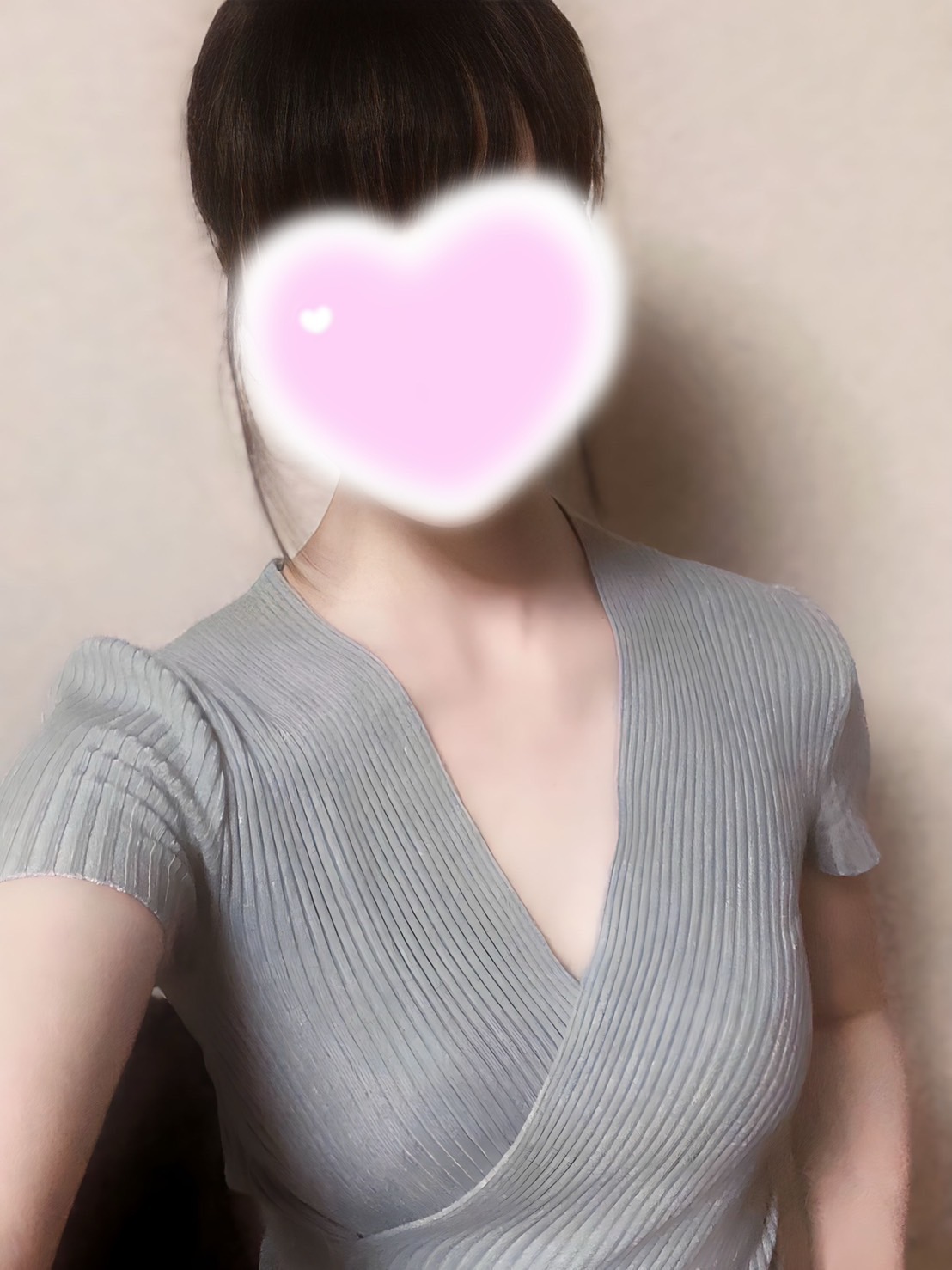 めめ