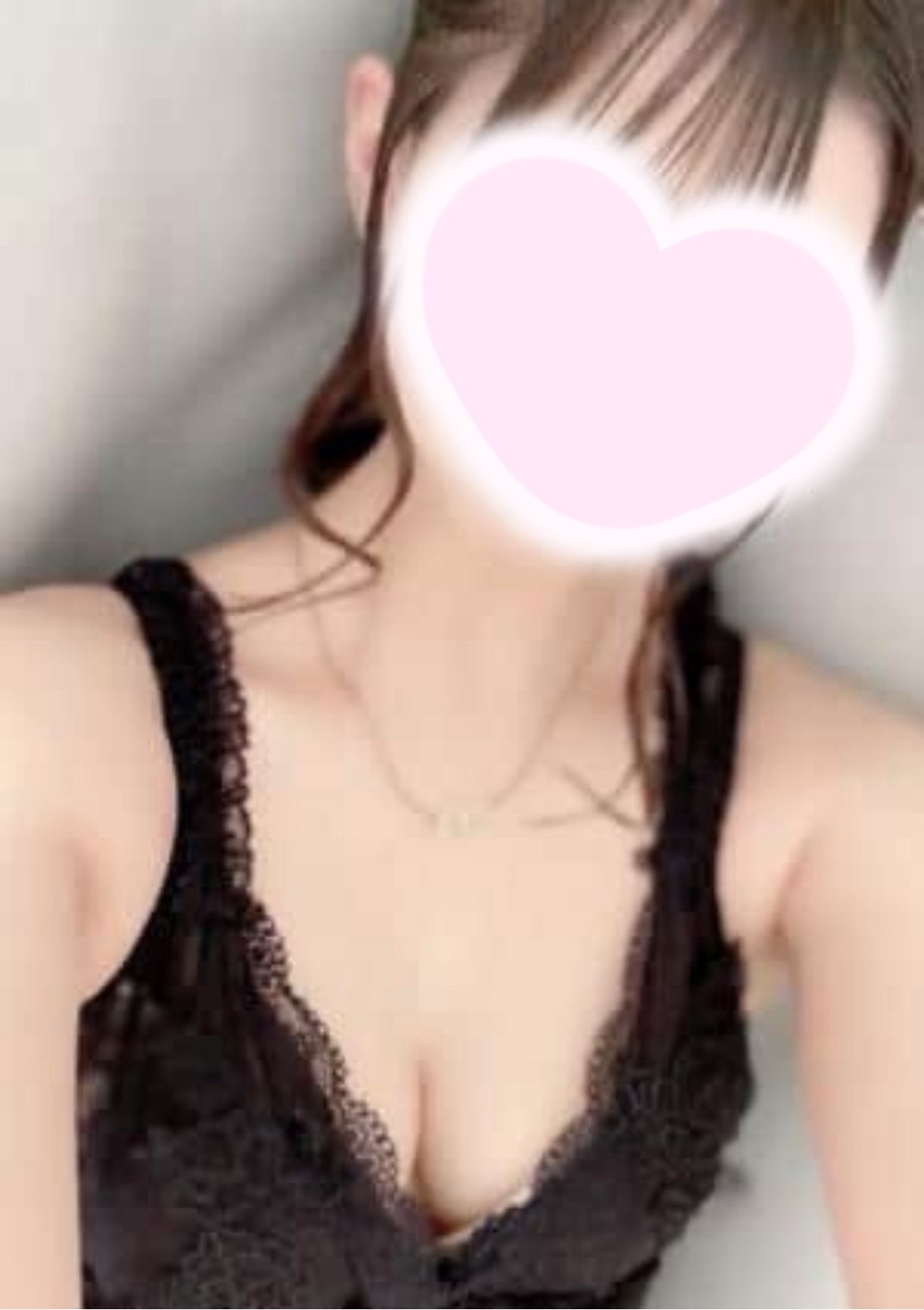 ゆうな