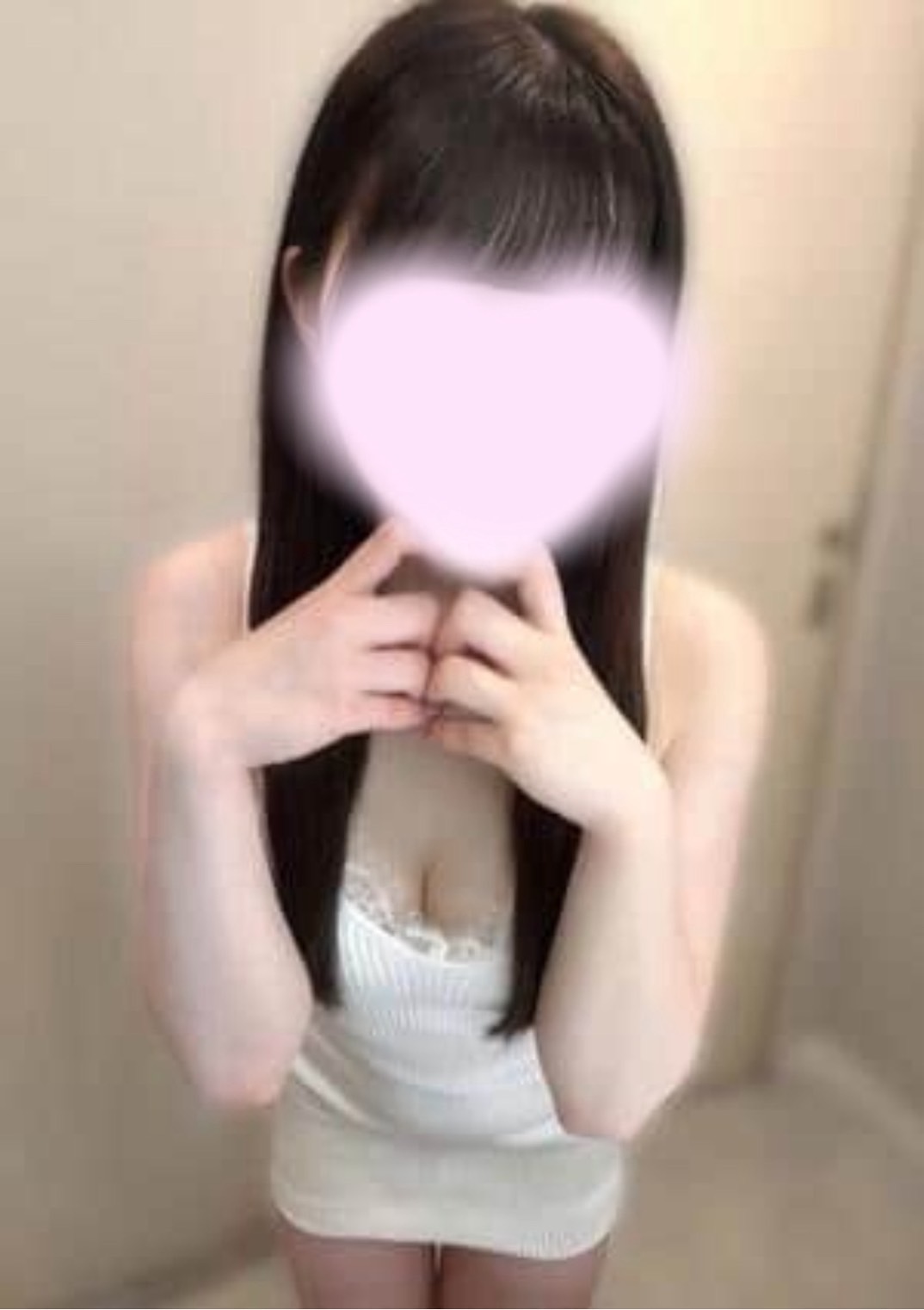 つばき