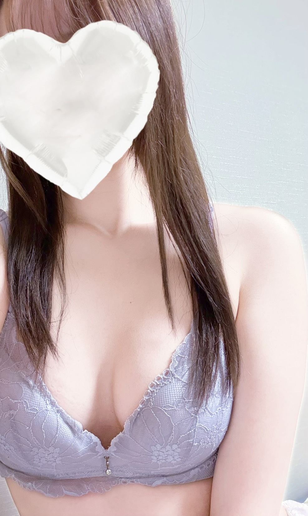 ゆめ